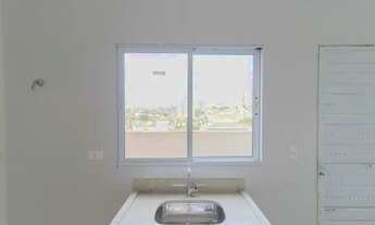 Imagem 4: Apartamento com 2 dormitórios para alugar, 60 m² por R$ 2.300,00/mês - Tucuruvi - São Paul