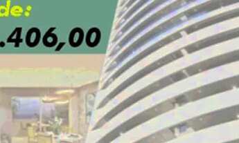 Imagem: Way Batista Campos. 2 e 3 Quartos sendo