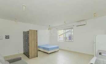 Imagem 3: Apartamento JK em Cavalhada