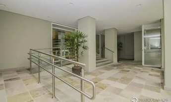 Imagem 5: Apartamento à venda Travessa Américo Silveira, Cristo Redentor - Porto Alegre