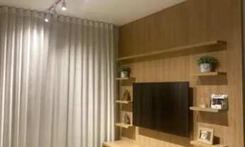 Imagem 2: Alugo Apartamento 3 quartos Akadia