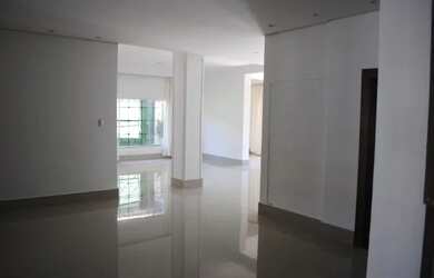 Imagem 7: Oriente Tenuta Casa com 4 dormitórios