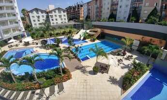 Imagem 4: APARTAMENTO DE ALUGUEL P/ TEMPORADA - RIO QUENTE