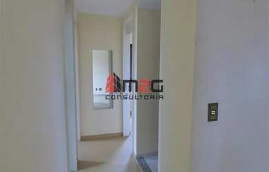 Imagem 12: Apartamento, Conjunto Residencial Vista Verde - São Paulo