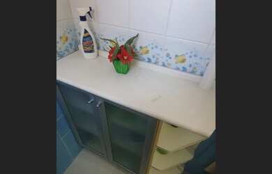 Imagem 7: Sala Comercial à Venda no Umarizal com 38m2 com 1 vaga de garagem