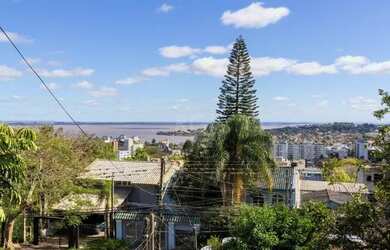 Imagem 5: Casa para Venda - 183m², 3 dormitórios, 2 vagas - Tristeza