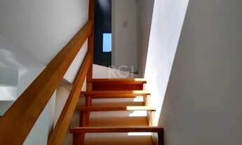 Imagem 6: Sobrado em Taruma