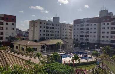 Imagem 4: CAMINHO DOS VENTOS M.CC