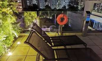 Imagem 3: Apartamento em Centro Histórico