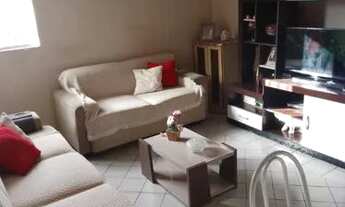 Imagem 3: Vende-se Apartamento no curado IV Av 1