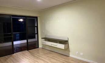 Imagem: Apartamento para aluguel com 50 metros quadrados