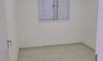 Imagem 7: APARTAMENTO DE 49M² COM 2 DORMITÓRIOS NO CONDOMÍNIO VISTA PARK NA VILA NAMBI EM JUNDIAÍ