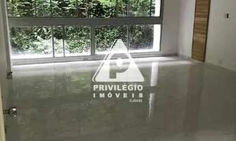 Imagem 2: 3 quartos na Lagoa