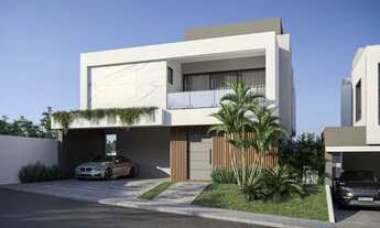 Imagem 2: APARTAMENTO com 4 dormitórios à venda com 385.65m² por R$ 4.080.000,00 no bairro Cascatinh