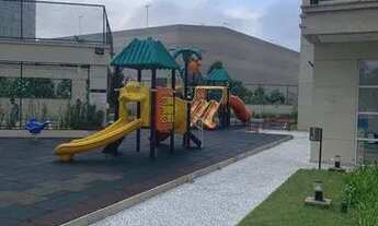 Imagem 6: Apartamento para venda tem 150 metros quadrados com 3 quartos em Vila Gilda - Santo André