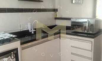 Imagem 3: Niterói - Casa de Condomínio - Piratininga