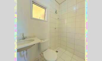 Imagem 9: Casa Condomínio Vila Rica