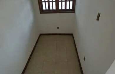 Imagem 6: Casa, moderna, sala, qtos, bar, gar. Entrar e morar!