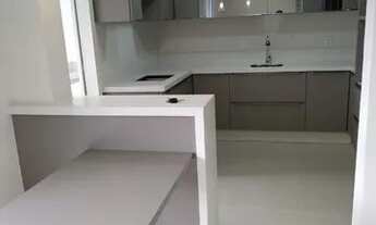 Imagem: Alugo apto Centro Santo Amaro