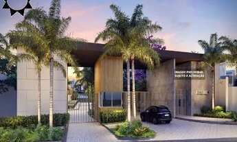 Imagem: SOBRADO COTIA