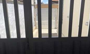 Imagem 6: Casa Padrão de 2/4 com 1 suíte de 110 m², terreno de 300 m², piscina, 4 vagas por 590.000