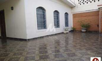 Imagem 2: Casa (térrea na rua) 3 dormitórios/suite, cozinha planejada