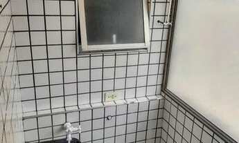 Imagem 4: Apto 3 dormitórios Res. Adriático