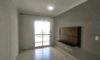 Imagem 7: Ribeirão Preto - Apartamento Padrão - Nova Aliança