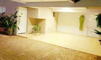 Imagem 3: SOBRADO CARANDÁ BOSQUE/ JD VERANEIO