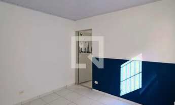 Imagem 7: Casa para Aluguel - Bosque da Saúde, 1 Quarto, 35 m2