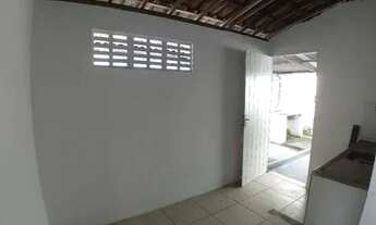 Imagem 2: Casa, Ocupado, 160.0 M2, Igarassu / PE (40% Abaixo Da Avaliação