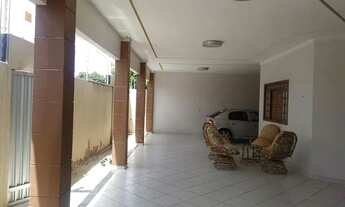 Imagem 3: Casa Térrea em Inocoop - Mossoró