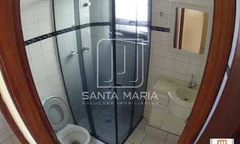 Imagem 5: Apartamento (tipo - padrao) 3 dormitórios/suite, portaria 24 horas, em condomínio fechado