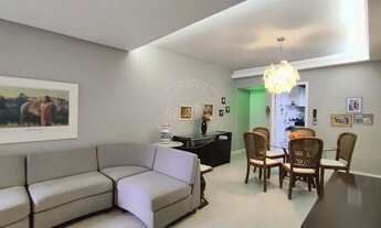 Imagem 4: Apartamento em Praia da Costa - Vila Velha, ES