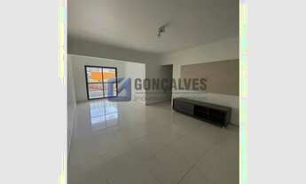 Imagem 6: SAO CAETANO DO SUL - Residential / Apartment - SANTA PAULA