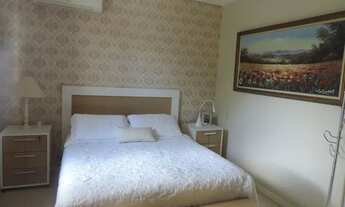 Imagem: EXCELENTE casa em Canasvieiras, 230m da