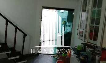 Imagem 6: Excelente, padrão 4wc,4vagas de garagem, 4varandas, quarto de empregada com banheiro, sala