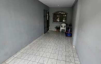 Imagem 2: Casa 5 quartos + Suíte