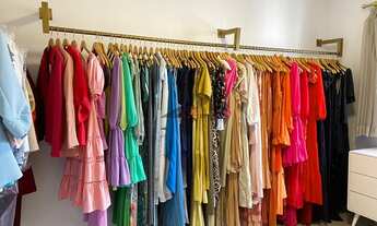 Imagem 5: Apartamento 02 Dorm Com Sacada E Com Vaga Coberta em Vila Constança - São Paulo