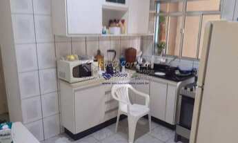 Imagem 5: Sobrado com 3 dormitórios à venda, 125 m² por R$ 298.000,00 - Jardim Guilhermino - Guarulh