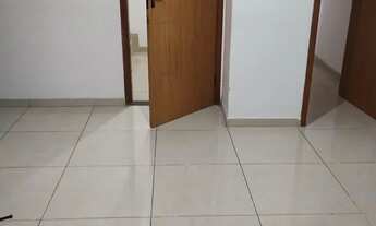 Imagem: Alugo 2 QRTOS Nova Itaparica 990.00