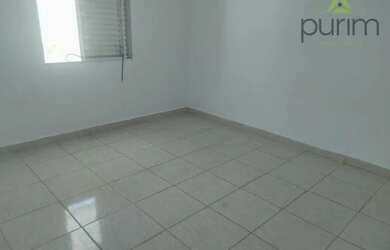 Imagem 4: Casa com 1 dormitório para alugar, 35 m² por R$ 768,47/mês - Vila Arapuã - São Paulo/SP