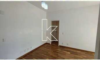 Imagem 4: Apartamento, 52m², 1 dormitório e 1 vaga - VENDA - Campo Belo