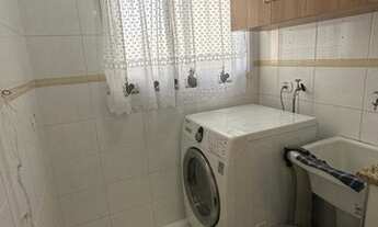 Imagem 7: Apartamento de 02 suítes à venda na Nova Mogilar, Mogi das Cruzes - SP