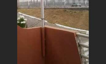 Imagem 3: Alugo casa Casa com 3 dormitórios