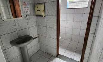 Imagem 6: Casa para aluguel possui 100 metros quadrados com 2 quartos em Vila Carrão - São Paulo - S