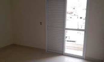 Imagem 6: Apartamento com 2 dormitórios para alugar, 74 m² por R$ 1.933,00/mês - Santa Cruz do José