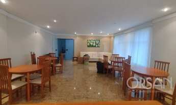 Imagem 6: SAO CAETANO DO SUL - Padrão - Santo Antonio