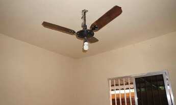 Imagem 6: Aluguel de casa Casa com 3 dormitórios