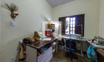 Imagem 6: Casa para Aluguel - Vila Prudente, 3 Quartos, 140 m2